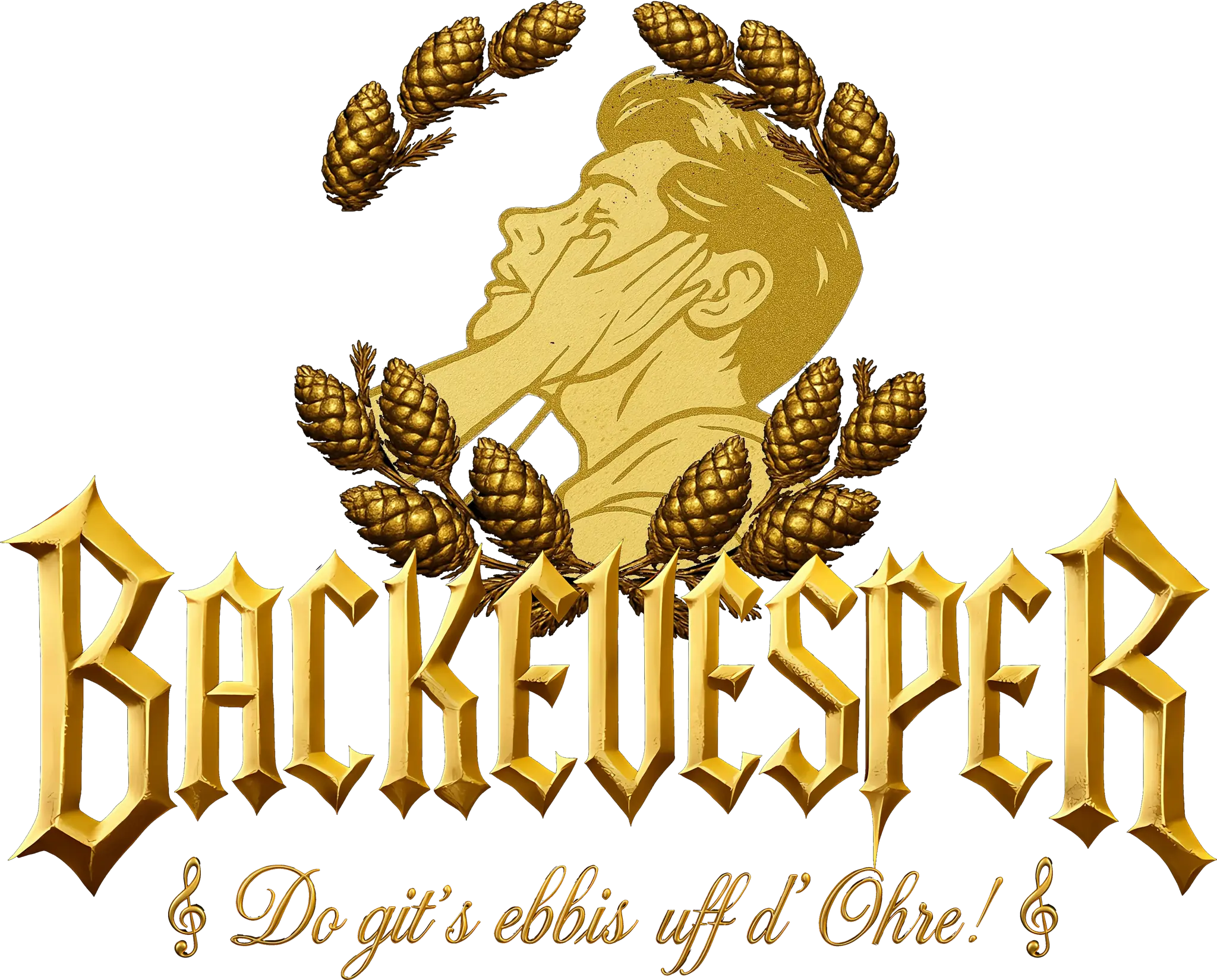 BACKEVESPER